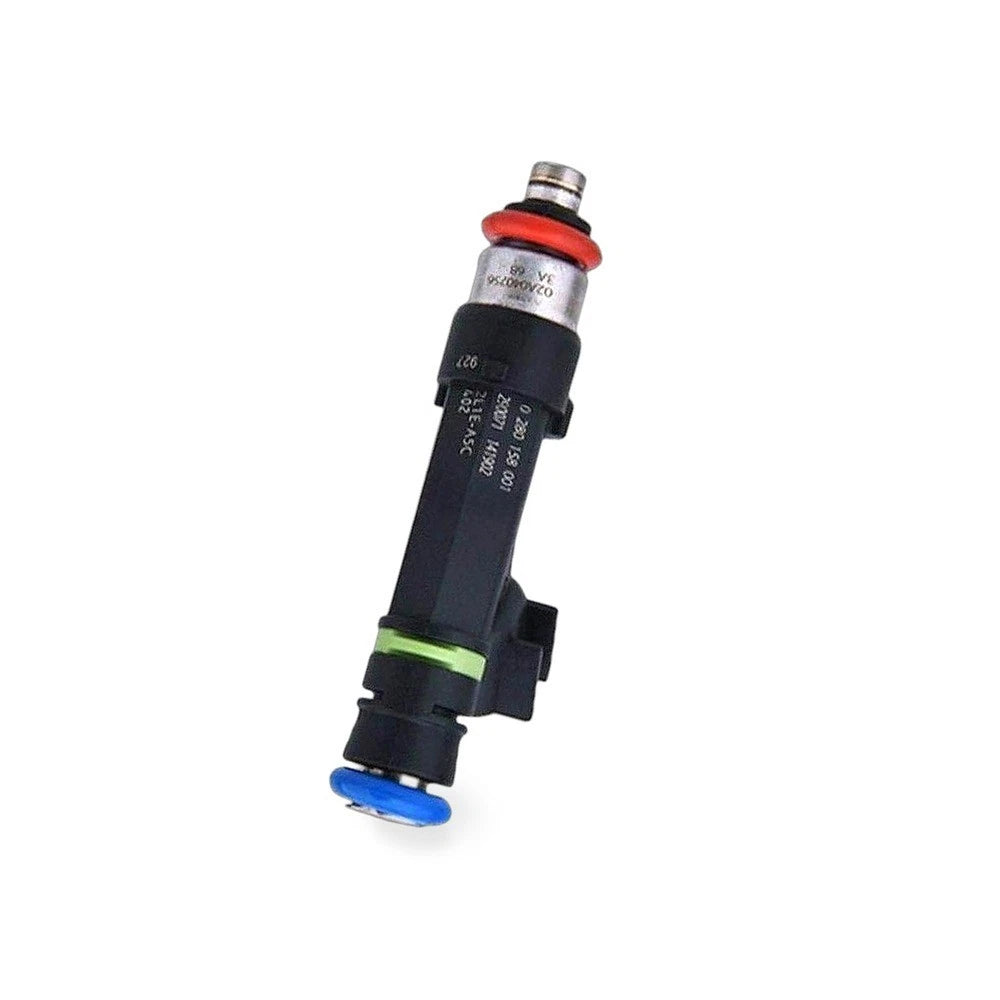 Fuel Injector for Ford Escape Taurus Mazda Tribute 3.0L V6 (2001–2005) 0280158001