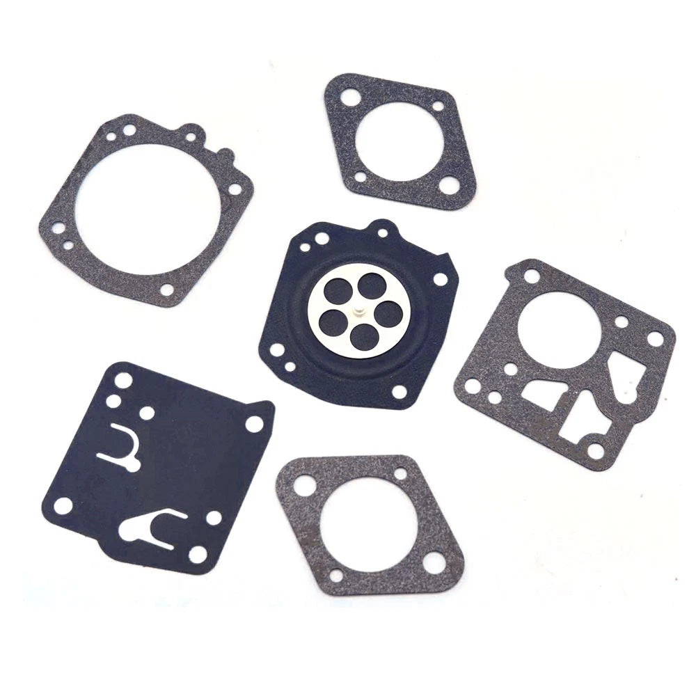 Carburetor Gasket Kit for Stihl 041 041AV 045 050 051 (RK-21HS)