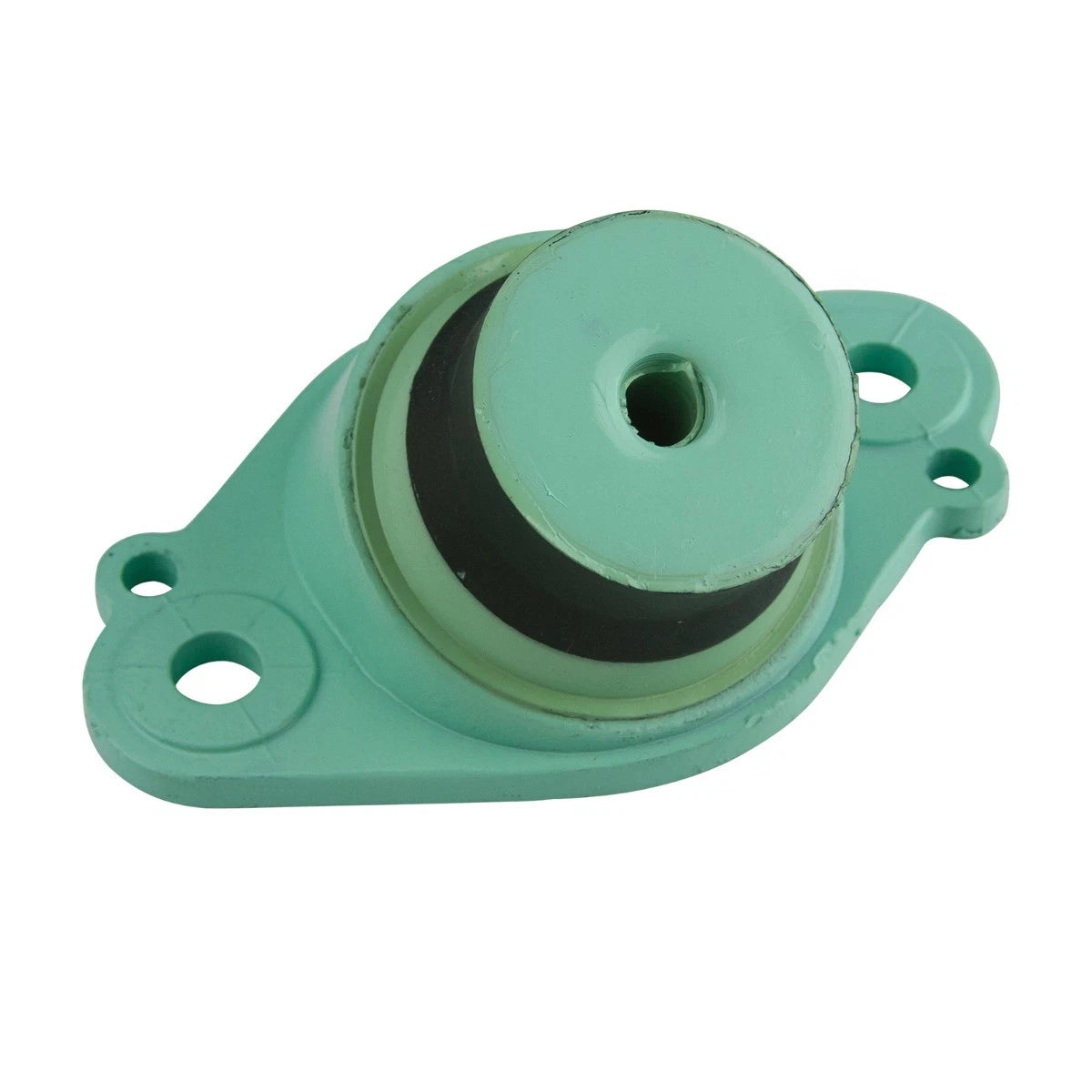 Engine Motor Mount for Kawasaki 650 750 SX SXi Pro 800 SX-R SXR (1990–2006)