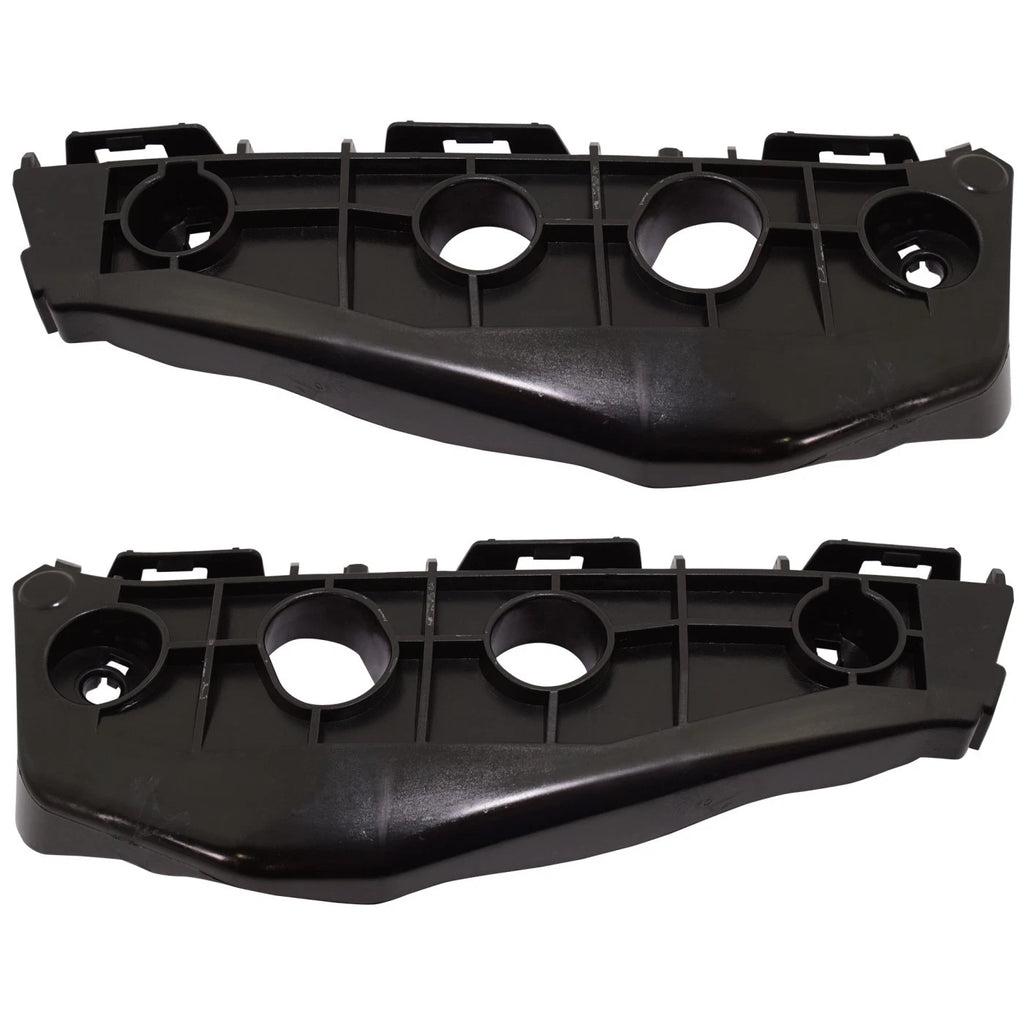 Bumper Bracket Set for Toyota Corolla (2011-2013)