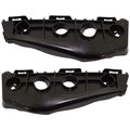 Bumper Bracket Set for Toyota Corolla (2011-2013)