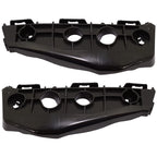Bumper Bracket Set for Toyota Corolla (2011-2013)