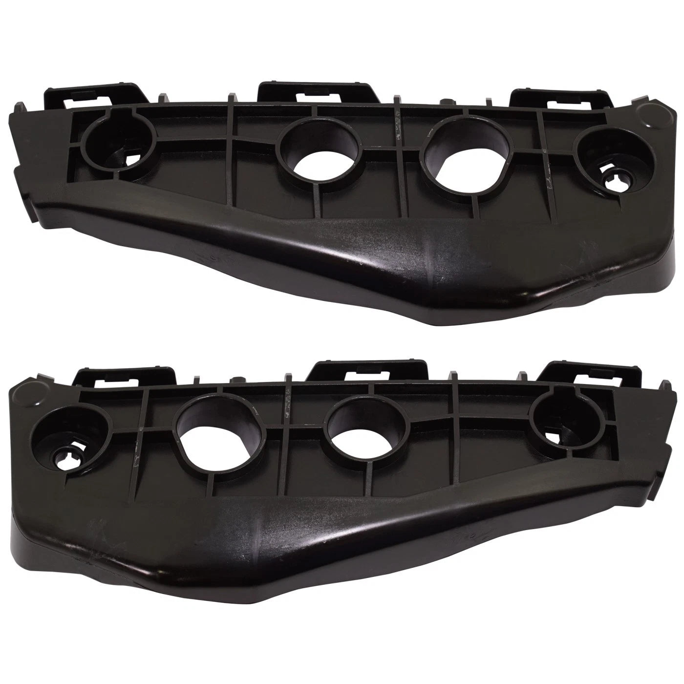 Bumper Bracket Set for Toyota Corolla (2011-2013)
