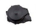 Stator Engine Cover for Yamaha YZF R6 (2006–2011) Black