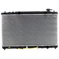 Radiators for Toyota Camry (2007–2009)