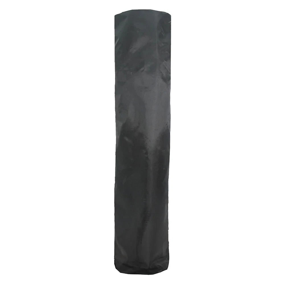 Upright Vacuum Cleaner Cover Water Resistant Dustproof 38cm x 130cm