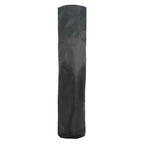 Upright Vacuum Cleaner Cover Water Resistant Dustproof 38cm x 130cm