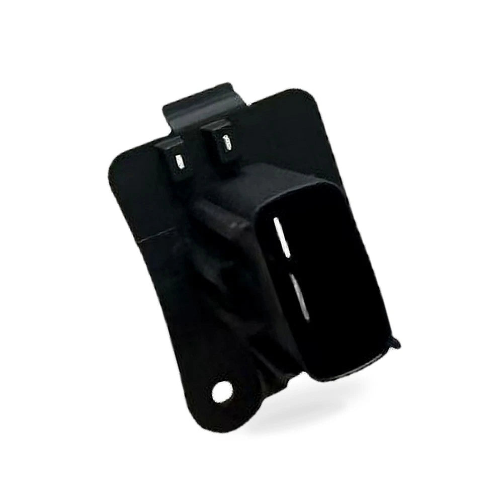 Fan Resistor for Ford EcoSport Fiesta (2013–2017) 2.0L 1.6L