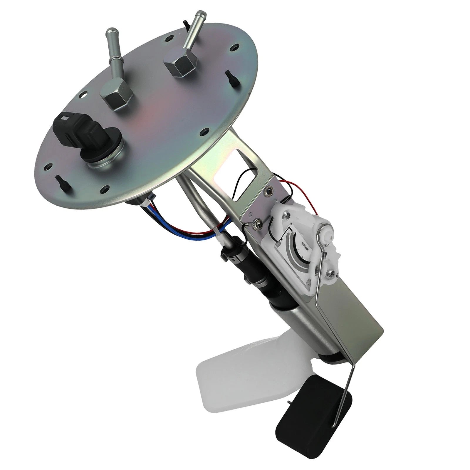 Electric Fuel Pump Module for Suzuki Vitara Grand Vitara (1999–2005)