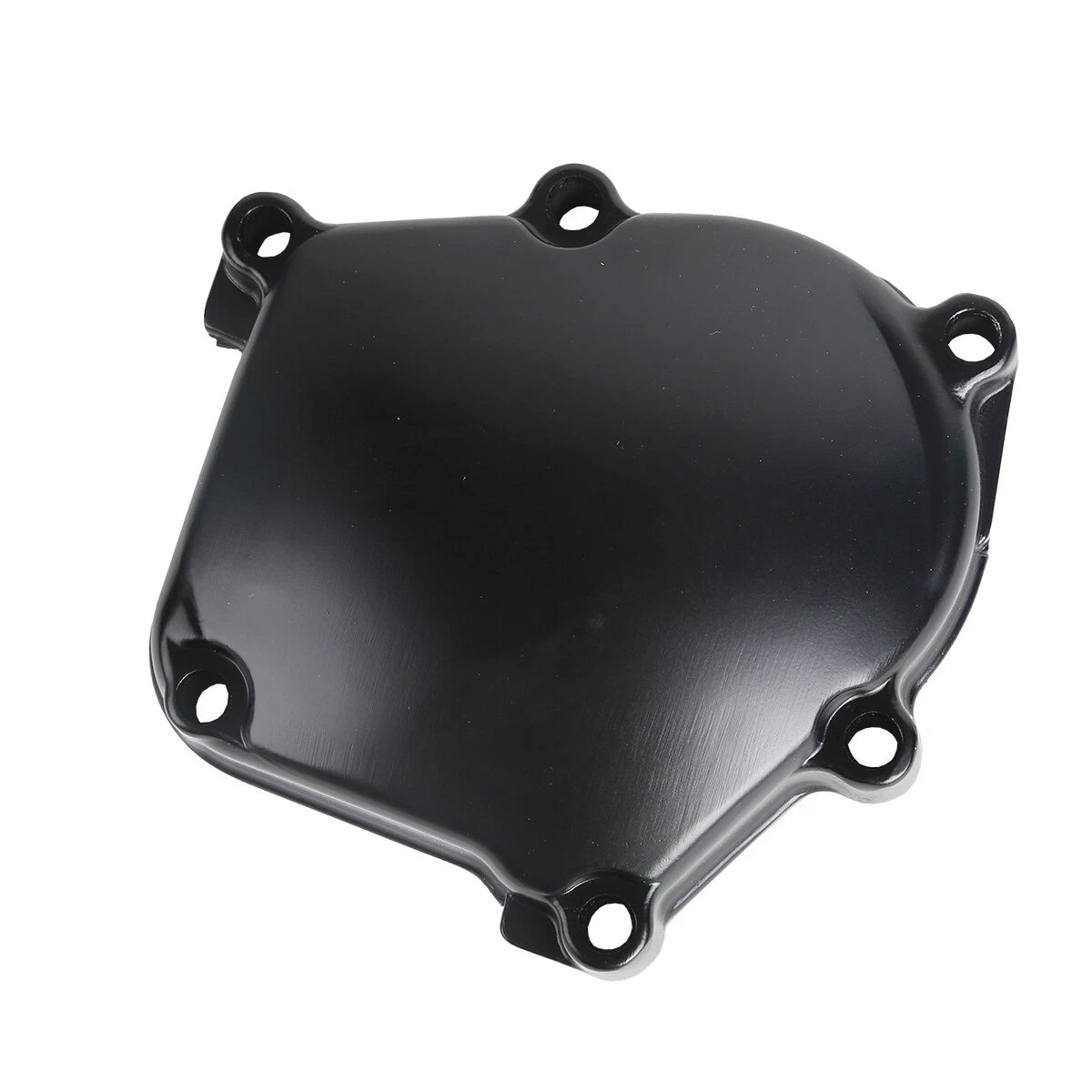 Engine Stator Cover Crankcase for Kawasaki Ninja ZX6R (1998–2006)