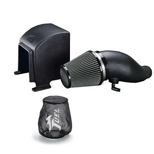 FCI Intake Air Filter Kit for Kawasaki KFX450R (2008–2014)