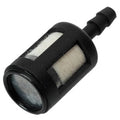 In Tank Fuel Filter for Zama Mini Saws & Trimmers (ZF-1)