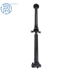 Rear Driveshaft Assembly for Cadillac ATS (2013-2019)