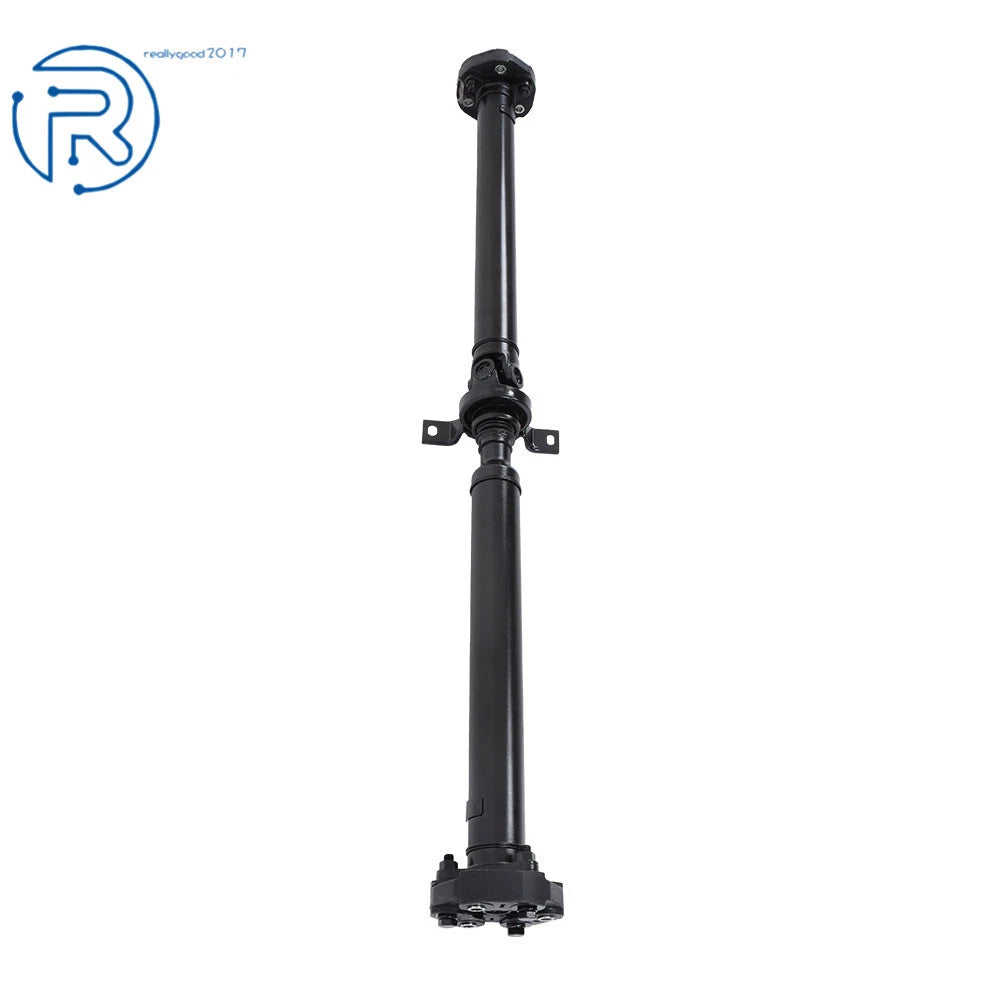 Rear Driveshaft Assembly for Cadillac ATS (2013-2019)