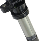 Set of 4 Ignition Coils for Cadillac DTS, Buick Lucerne, STS, XLR, SRX