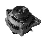 Alternator for Toyota Pickup L4 2.4L (1985–1991) 60Amp CW
