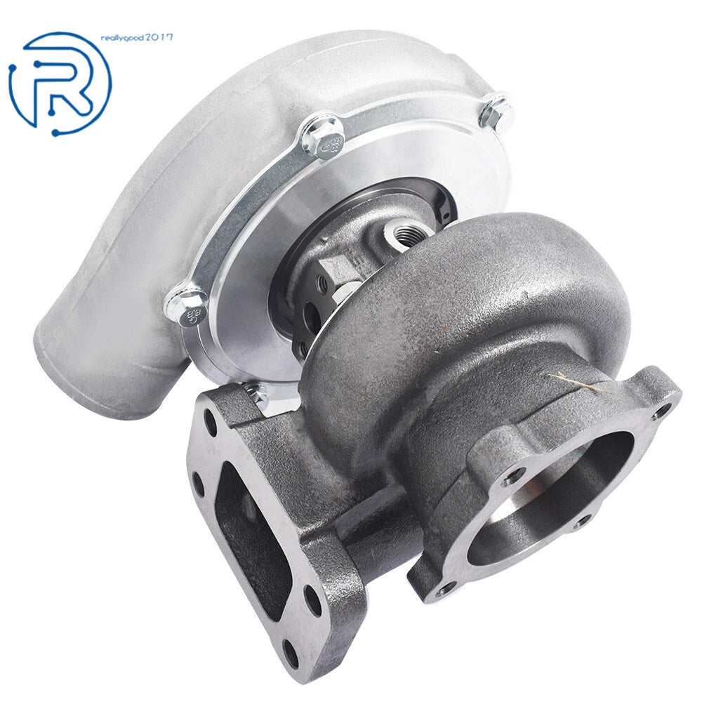 GT35/GT3582 Turbocharger for T3 (2000-2023)