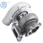 GT35/GT3582 Turbocharger for T3 (2000-2023)