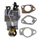 Carburetor for MTD Cub Cadet CC760ES