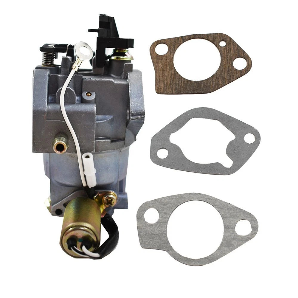 Carburetor for MTD Cub Cadet CC760ES