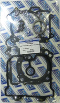 Top End Gasket Kit for Arctic Cat 400 DVX / Kawasaki KFX / LT-Z (2004–2009) 29-210