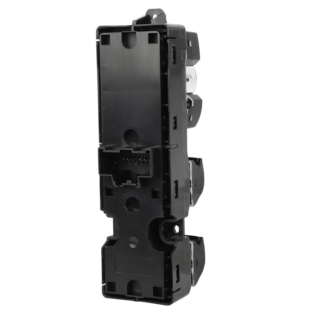Front Left Power Window Switch for Ford F-150 Raptor (2018)