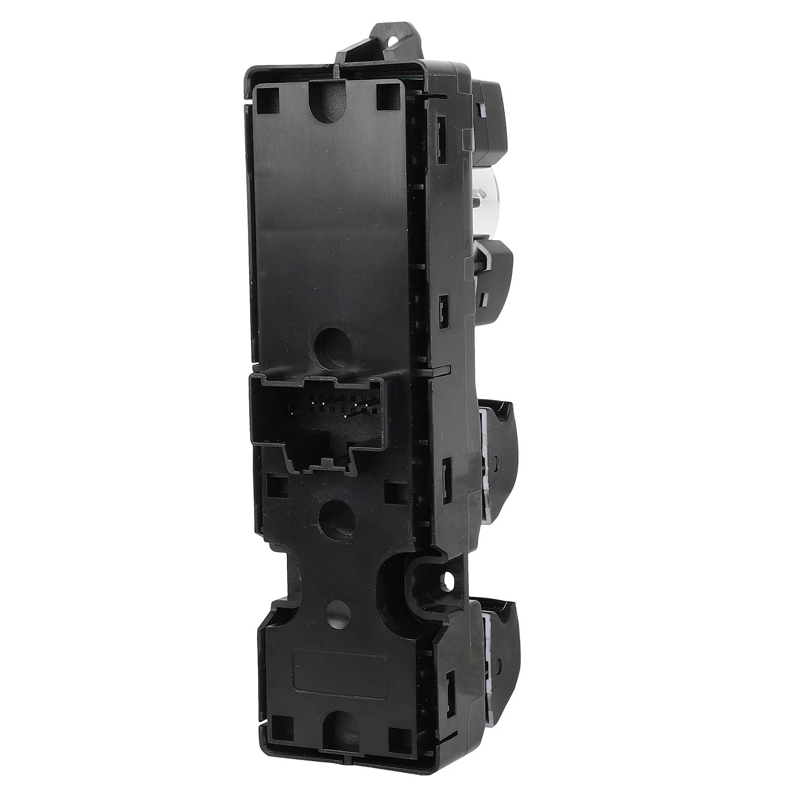 Front Left Power Window Switch for Ford F-150 Raptor (2018)