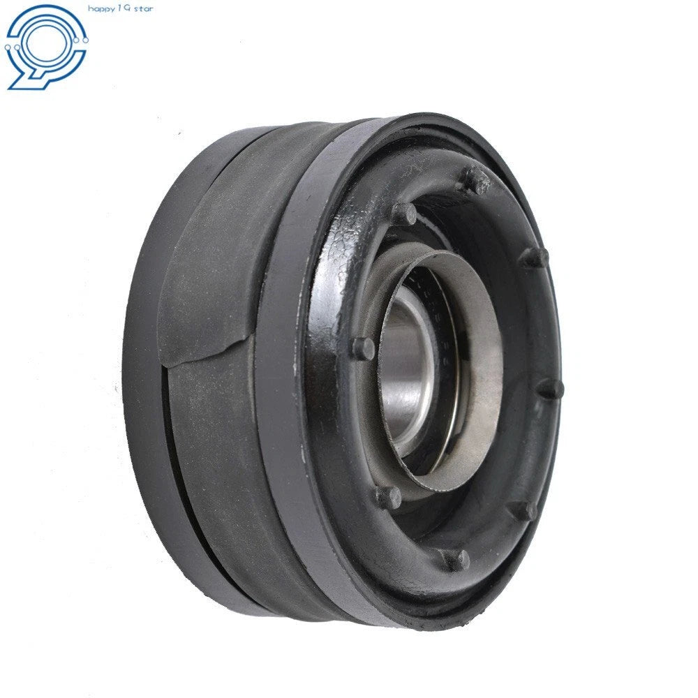 Drive Shaft Center Support Bearing for Infiniti G35/G37/G25 (2003–2015)