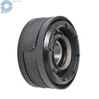 Drive Shaft Center Support Bearing for Infiniti G35/G37/G25 (2003–2015)