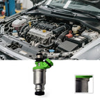 Fuel Injector for Toyota Corona, Crown, Camry 1.6L, 2.2L (23250-16170)