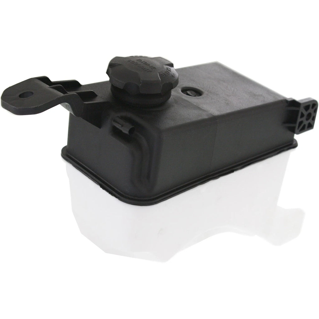 Coolant Reservoir for Hyundai Santa Fe (2010-2012)