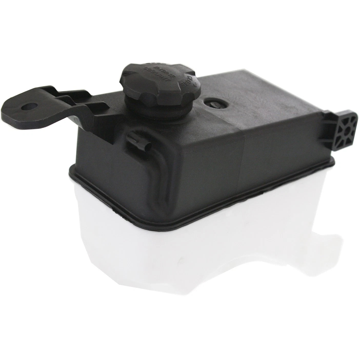 Coolant Reservoir for Hyundai Santa Fe (2010-2012)