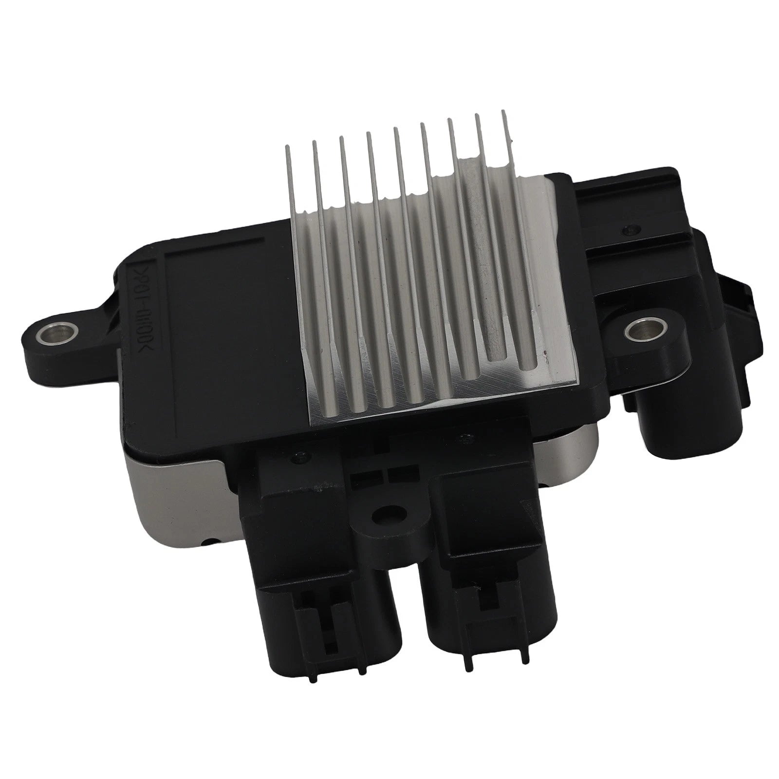 Radiator Cooling Fan Control Module for Lexus ES350 GS350 Toyota Camry (2007–2014)
