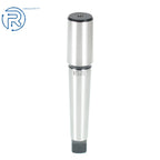 2MT to 3JT Drill Chuck Arbor for Jacobs Morse Taper (MT2 JT3)