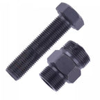 Flywheel Puller Tool for Stihl MS020T, MS200T, 026 (Chainsaw Repair)