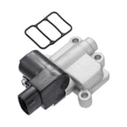 Idle Air Control Valve IACV 16022-RAA-A01 for Honda Accord (2003–2005) Element (2003–2006)
