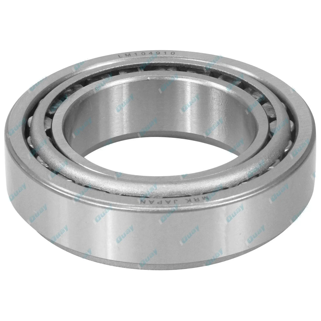 Swivel Hub & Wheel Bearing Kit for Landcruiser 40/60 Series (1979-1989)