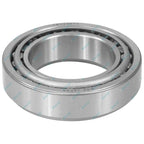 Swivel Hub & Wheel Bearing Kit for Landcruiser 40/60 Series (1979-1989)