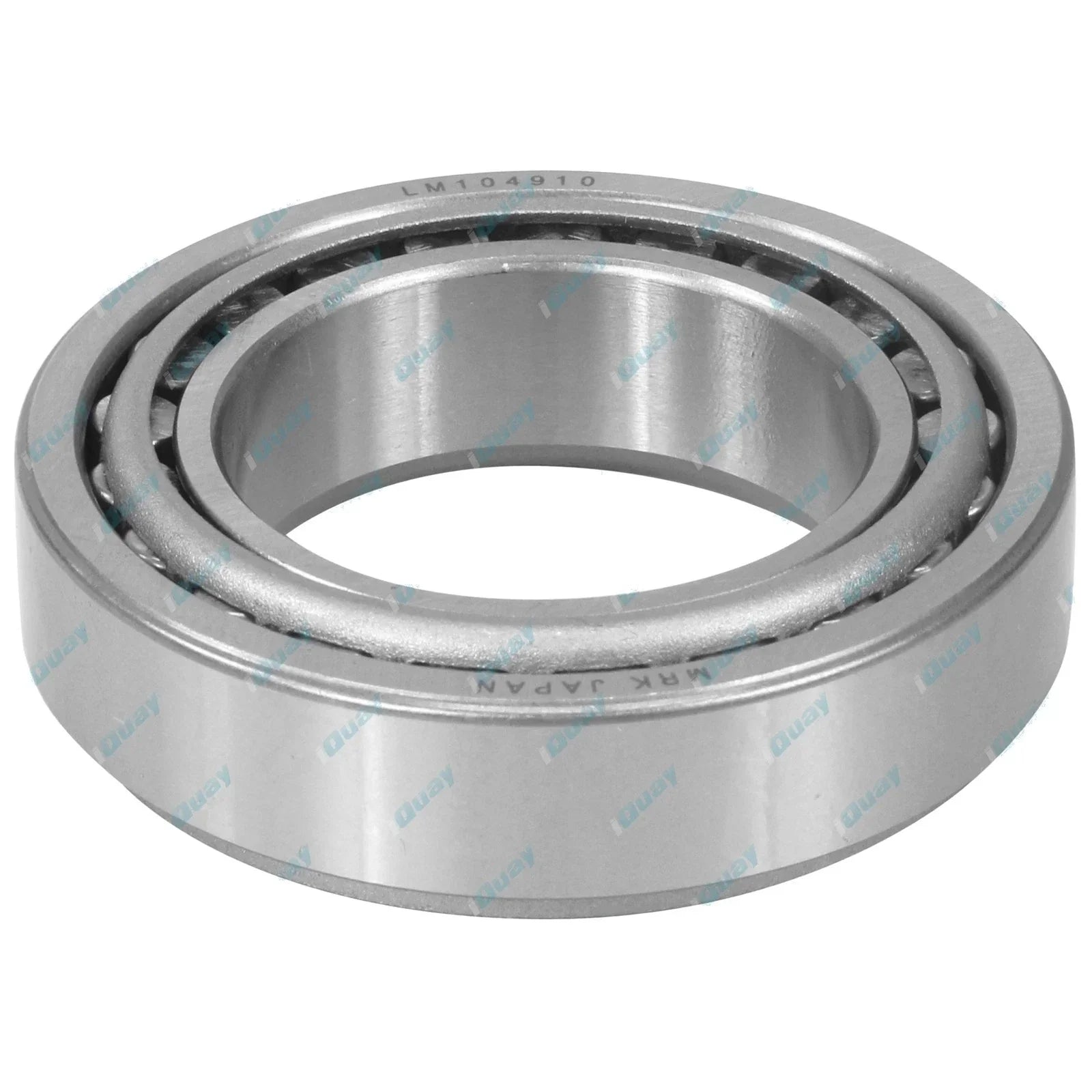 Swivel Hub & Wheel Bearing Kit for Landcruiser 40/60 Series (1979-1989)