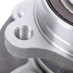Front Wheel Hub Bearing for Ford Fusion Police Responder (2013â2020)