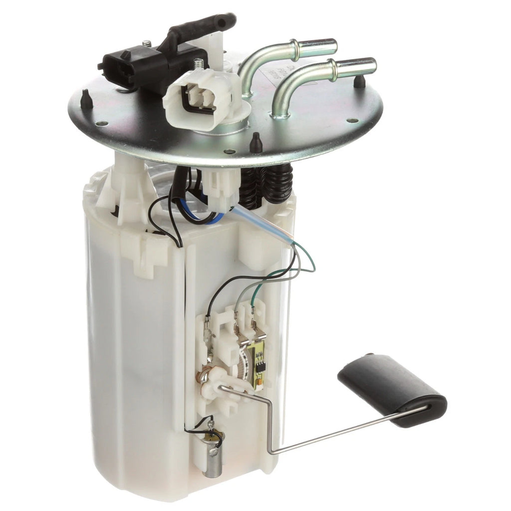 Delphi FG1670 Fuel Pump Module Assembly for Kia Sedona (2002–2003)