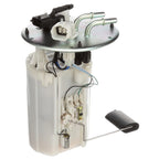 Delphi FG1670 Fuel Pump Module Assembly for Kia Sedona (2002–2003)