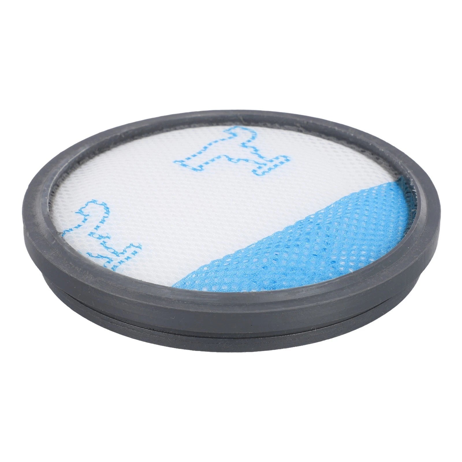 Filter Set for Moulinex MO291 MO2913PAAM0 MO292 MO2923PAAM0