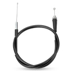 Throttle Cable for Yamaha Raptor 350 YFM350 (2004-2013)