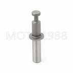 Clutch Assembly Rod for Kawasaki GPZ/LTD (1983–2011) 46102-1030