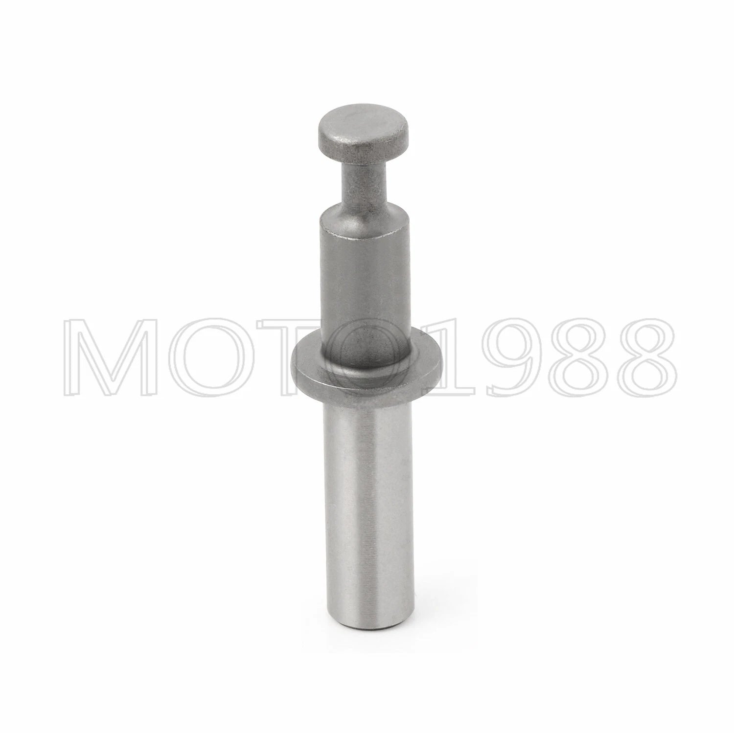 Clutch Assembly Rod for Kawasaki GPZ/LTD (1983–2011) 46102-1030