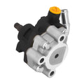 Power Steering Pump for Toyota Avalon Camry Highlander Sienna Solara (2006–2015)