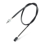 Speedometer Cable for Yamaha Big Bear 400 Grizzly 600 (1998-2012)