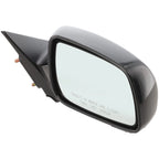 Heated Right Side Mirror for Toyota Solara (Coupe)