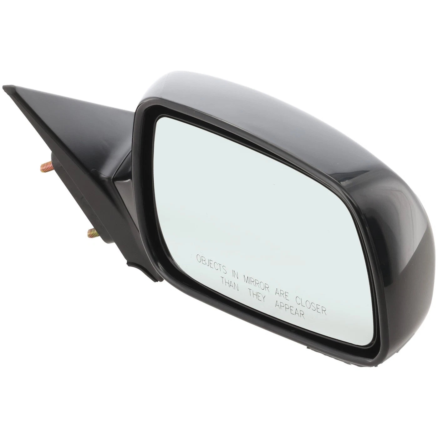 Heated Right Side Mirror for Toyota Solara (Coupe)